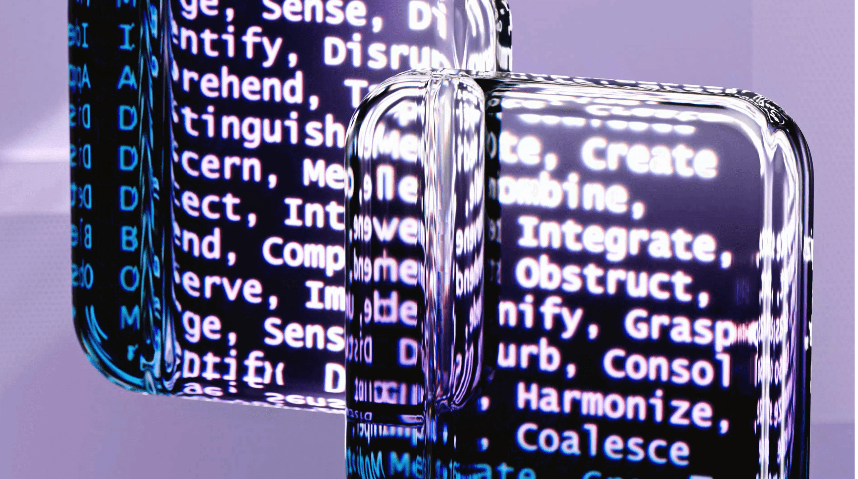Code Illustration